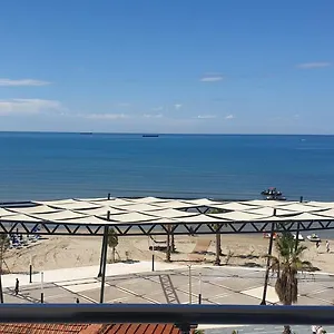 Tirona Appartamento Durrës