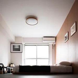 Renovated In June 2024 3mins Walk To Station 1stop To Shinjuku 3stop To Shibuya Apartment Tokyo